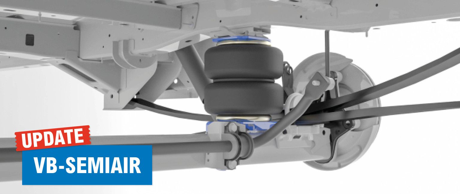 Image: VB-SemiAir